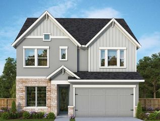 1408 Venus CIR 10, Round Rock, TX 78664