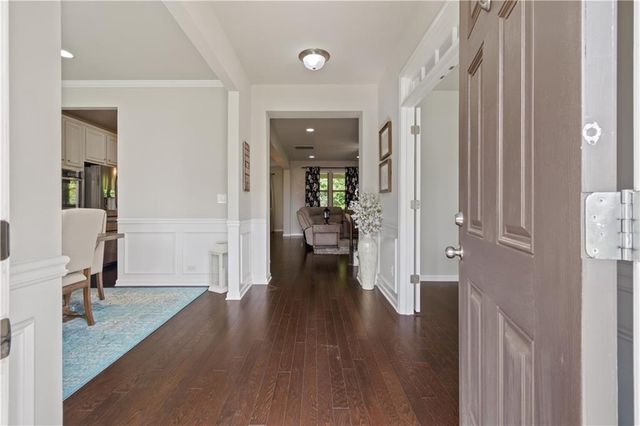 5280 Whisper Point Boulevard, Cumming, GA 30028