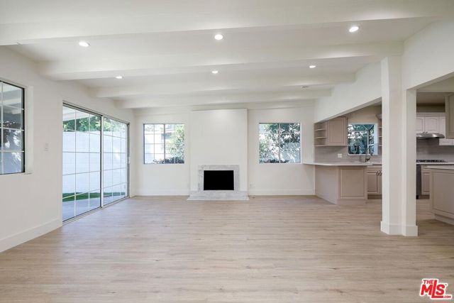 6029 Wilkinson Avenue, North Hollywood (los Angeles), CA 91606