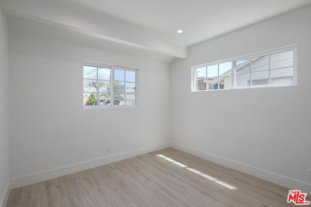 6029 Wilkinson Avenue, North Hollywood (los Angeles), CA 91606