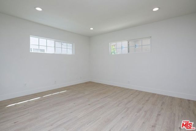 6029 Wilkinson Avenue, North Hollywood (los Angeles), CA 91606