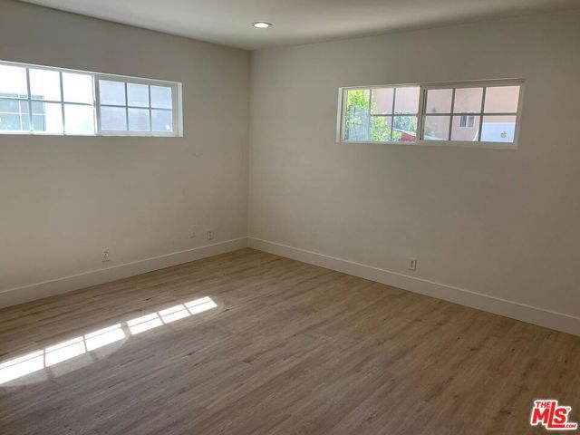 6029 Wilkinson Avenue, North Hollywood (los Angeles), CA 91606