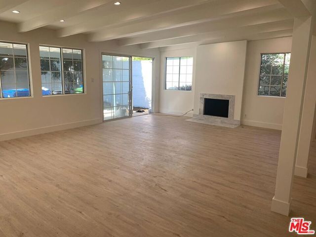 6029 Wilkinson Avenue, North Hollywood (los Angeles), CA 91606