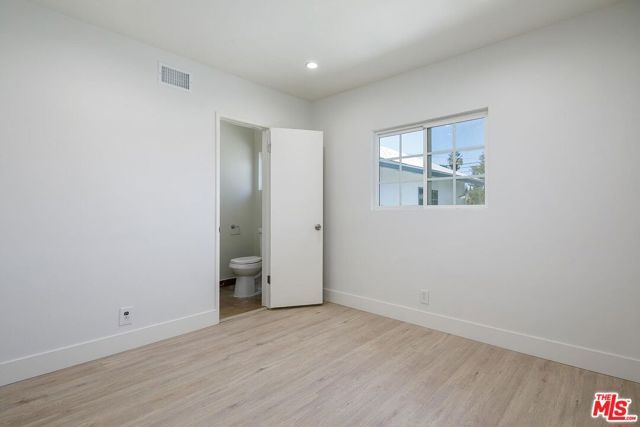 6029 Wilkinson Avenue, North Hollywood (los Angeles), CA 91606