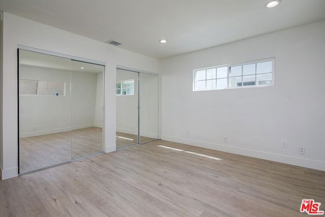 6029 Wilkinson Avenue, North Hollywood (los Angeles), CA 91606