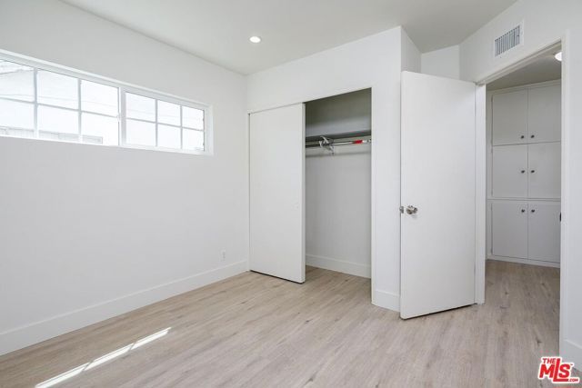 6029 Wilkinson Avenue, North Hollywood (los Angeles), CA 91606