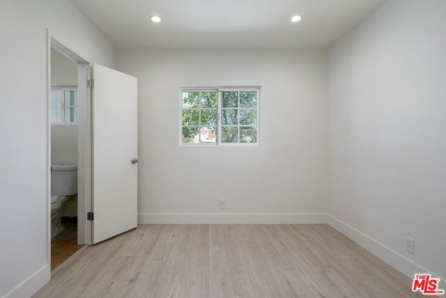 6029 Wilkinson Avenue, North Hollywood (los Angeles), CA 91606