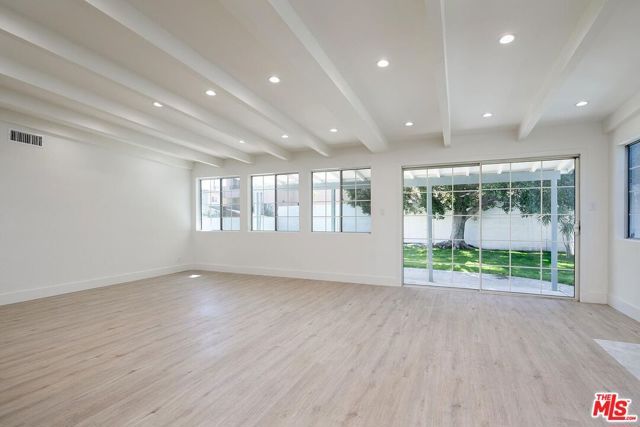 6029 Wilkinson Avenue, North Hollywood (los Angeles), CA 91606