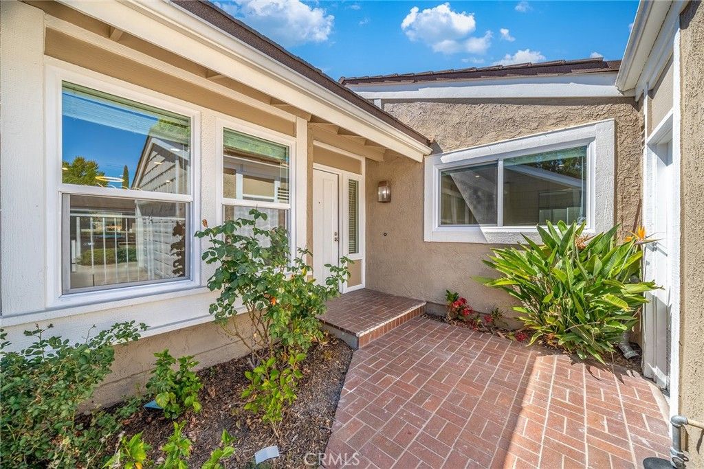 12 Primrose, Irvine, CA 92604 — photo 3