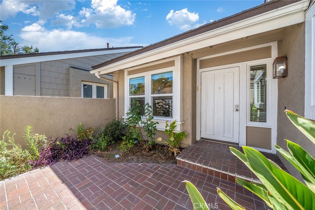 12 Primrose, Irvine, CA 92604 — photo 4