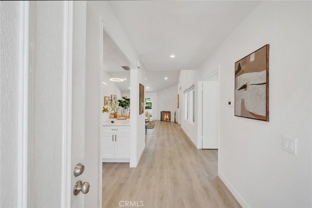 12 Primrose, Irvine, CA 92604 — photo 5