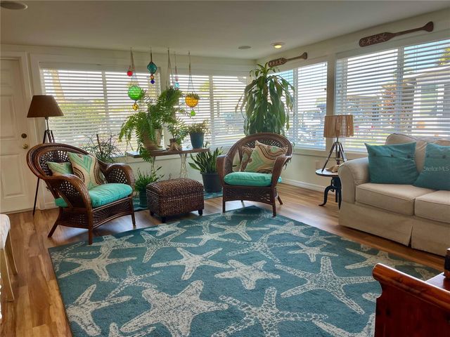 98 MERRIMAC DRIVE, Flagler Beach, FL 32136