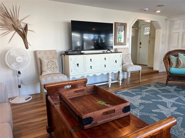 98 MERRIMAC DRIVE, Flagler Beach, FL 32136