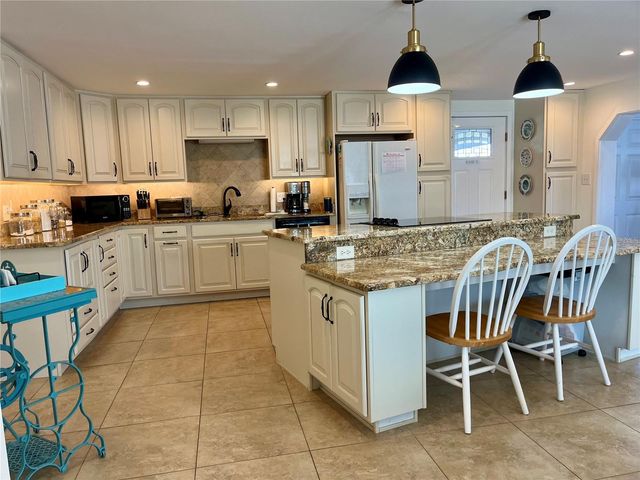 98 MERRIMAC DRIVE, Flagler Beach, FL 32136