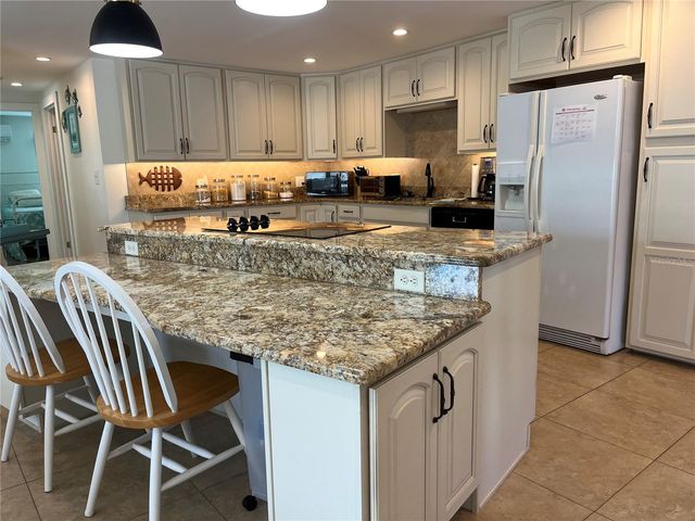 98 MERRIMAC DRIVE, Flagler Beach, FL 32136