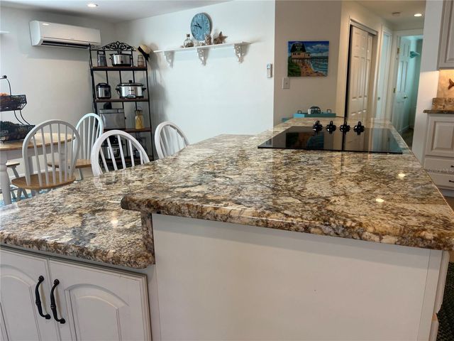 98 MERRIMAC DRIVE, Flagler Beach, FL 32136