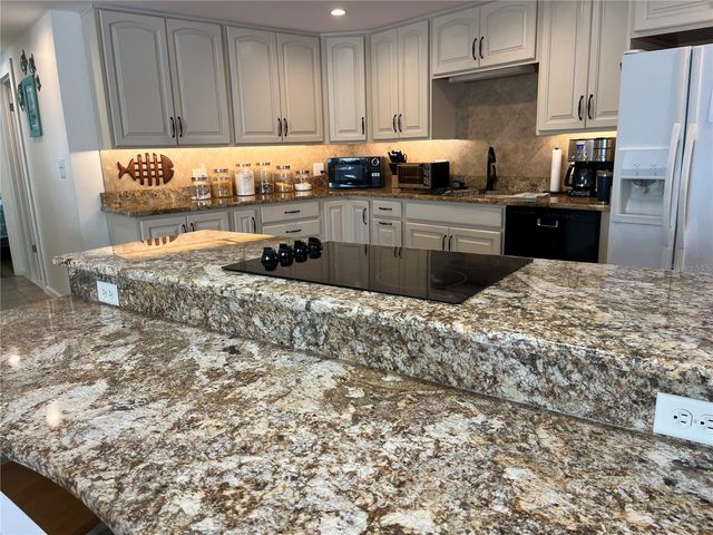 98 MERRIMAC DRIVE, Flagler Beach, FL 32136