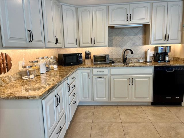 98 MERRIMAC DRIVE, Flagler Beach, FL 32136