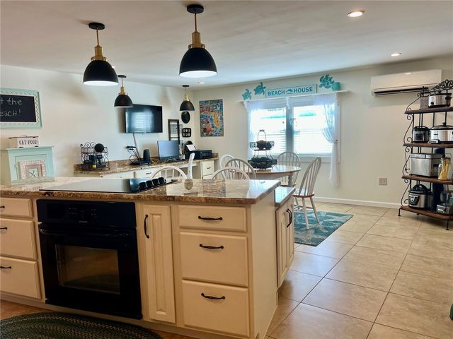 98 MERRIMAC DRIVE, Flagler Beach, FL 32136