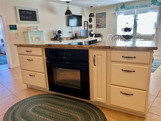 98 MERRIMAC DRIVE, Flagler Beach, FL 32136