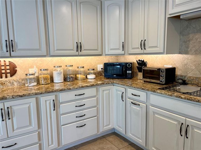 98 MERRIMAC DRIVE, Flagler Beach, FL 32136