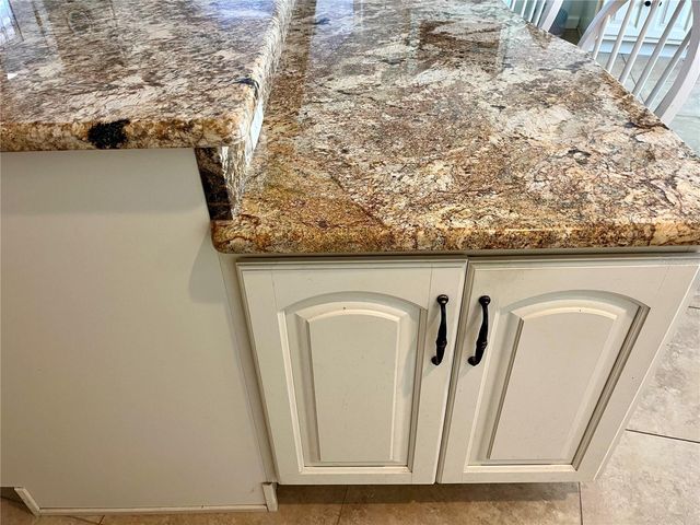 98 MERRIMAC DRIVE, Flagler Beach, FL 32136