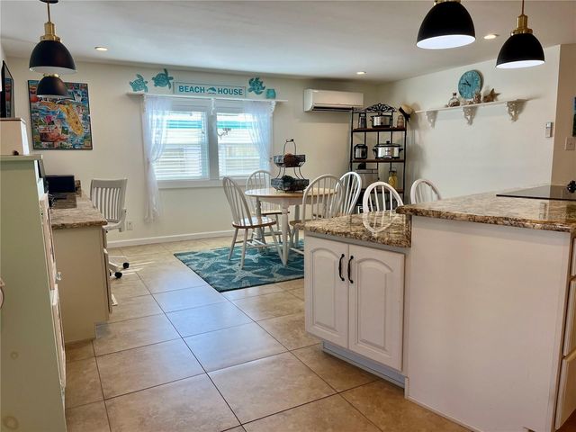 98 MERRIMAC DRIVE, Flagler Beach, FL 32136