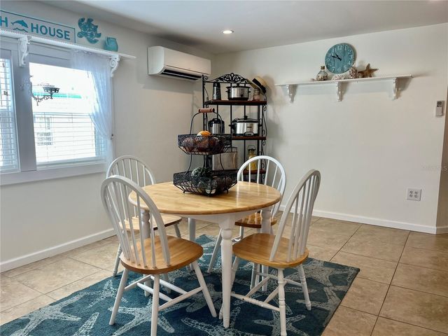 98 MERRIMAC DRIVE, Flagler Beach, FL 32136