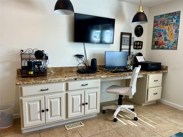 98 MERRIMAC DRIVE, Flagler Beach, FL 32136