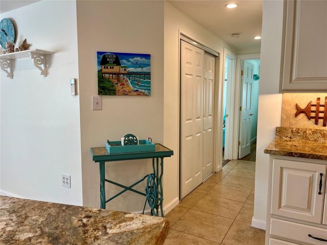 98 MERRIMAC DRIVE, Flagler Beach, FL 32136