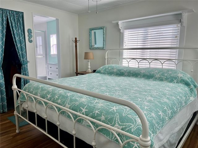 98 MERRIMAC DRIVE, Flagler Beach, FL 32136