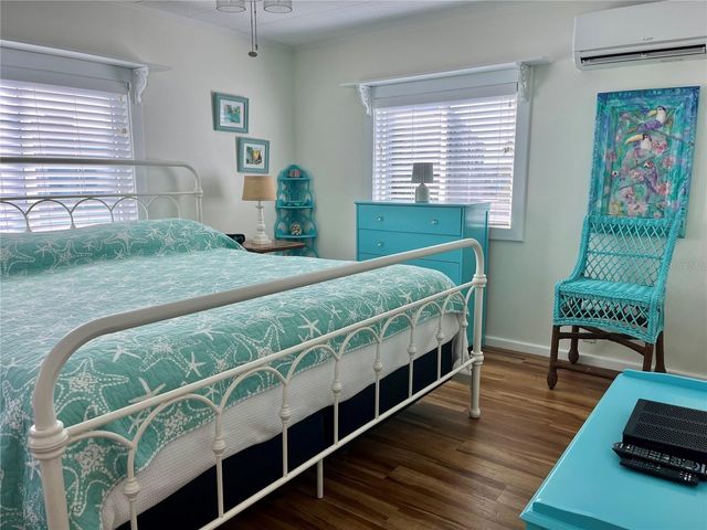 98 MERRIMAC DRIVE, Flagler Beach, FL 32136