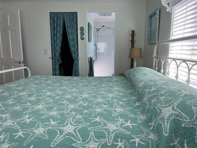 98 MERRIMAC DRIVE, Flagler Beach, FL 32136