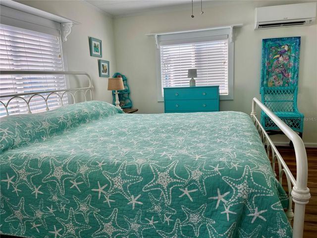 98 MERRIMAC DRIVE, Flagler Beach, FL 32136