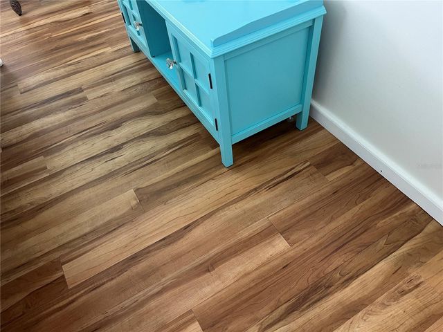 98 MERRIMAC DRIVE, Flagler Beach, FL 32136