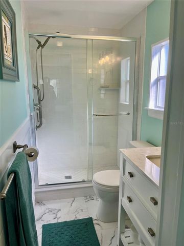 98 MERRIMAC DRIVE, Flagler Beach, FL 32136