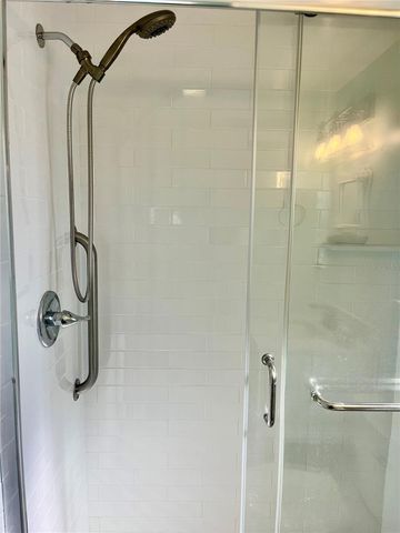 98 MERRIMAC DRIVE, Flagler Beach, FL 32136