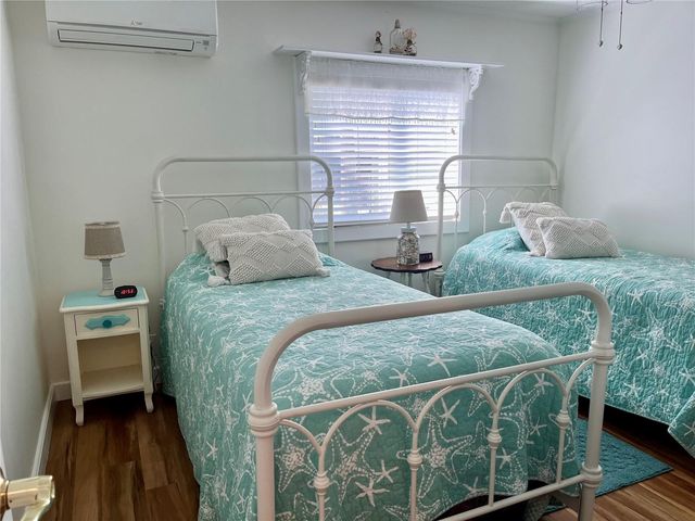 98 MERRIMAC DRIVE, Flagler Beach, FL 32136