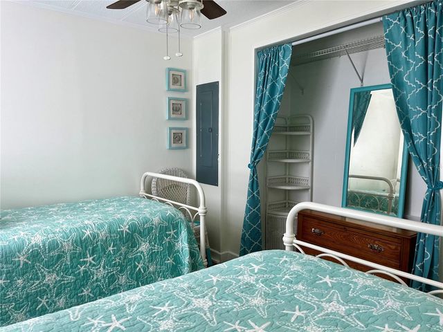 98 MERRIMAC DRIVE, Flagler Beach, FL 32136