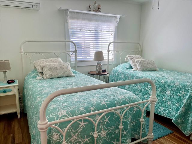 98 MERRIMAC DRIVE, Flagler Beach, FL 32136