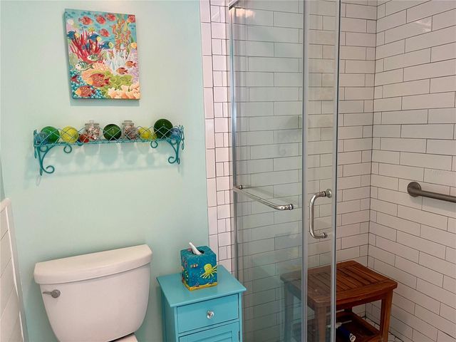 98 MERRIMAC DRIVE, Flagler Beach, FL 32136