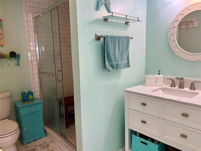 98 MERRIMAC DRIVE, Flagler Beach, FL 32136