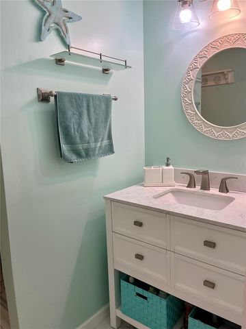 98 MERRIMAC DRIVE, Flagler Beach, FL 32136