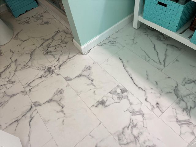 98 MERRIMAC DRIVE, Flagler Beach, FL 32136