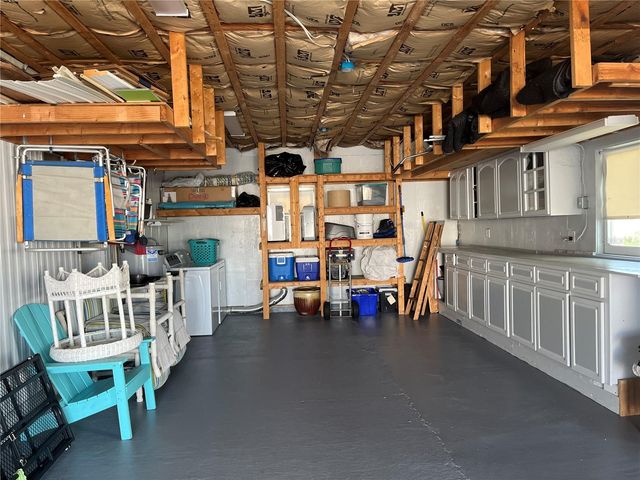 98 MERRIMAC DRIVE, Flagler Beach, FL 32136