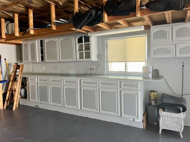 98 MERRIMAC DRIVE, Flagler Beach, FL 32136