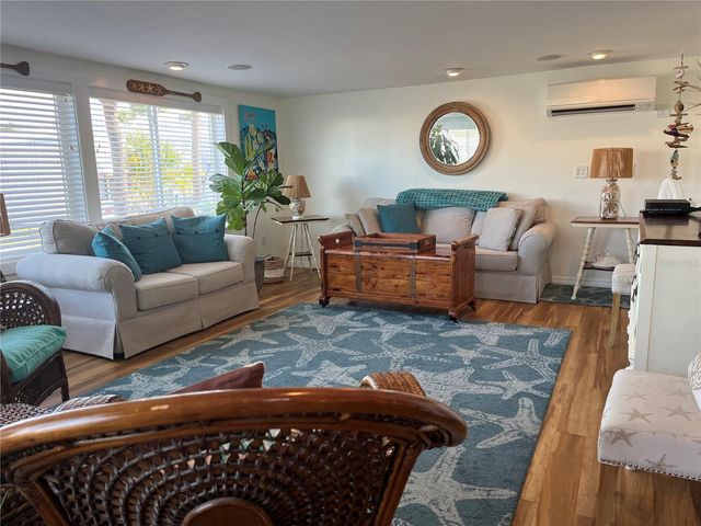 98 MERRIMAC DRIVE, Flagler Beach, FL 32136