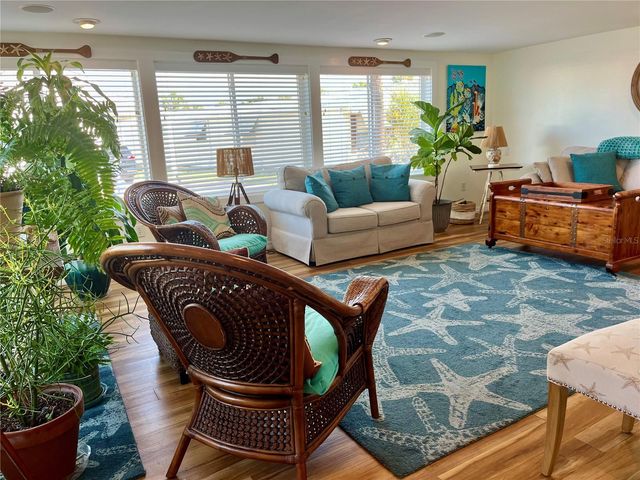 98 MERRIMAC DRIVE, Flagler Beach, FL 32136