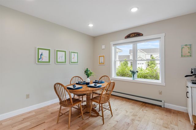 13 Clover Lane, Hinesburg, VT 05461