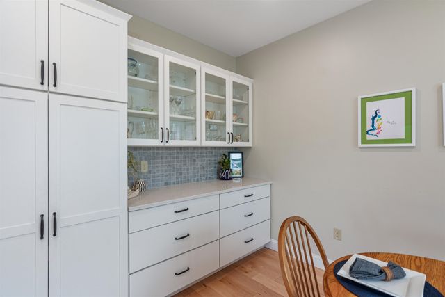 13 Clover Lane, Hinesburg, VT 05461
